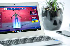 You should download epic games apk through android telephone and afterward move it by means of usb to chromebook. How To Get Fortnite On A Chromebook