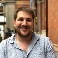 80+ "Ben Ferris" profiles