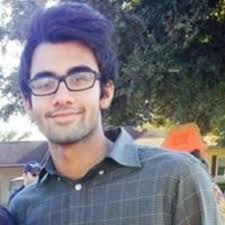 Stream Danish Syed Arshad