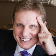 Mark Vise Promotes a “Quality is Cool” Ethos for Burrow Global