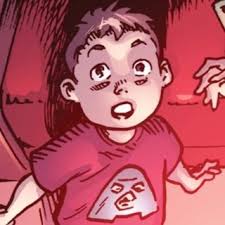 Ashley Barton Friends