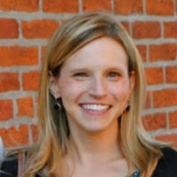 Nancy Kohler Wilkins