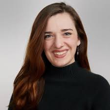 With my first day under the belt, I'm excited to share that I've joined  Ramp as a Customer Activation Manager.