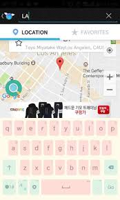 100% working on 5 devices, voted by 44, developed by byterev. Fly Gps Location Fake Fake Gps By Samboking Google Play United States Searchman App Data Information