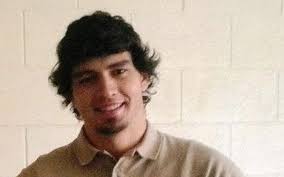 ND Supreme Court denies appeal in student turned drug informant's death