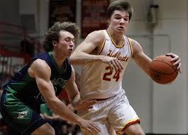 Sports and games are essential in the development of one's self and character. Missoula Hellgate S Rollie Worster Reportedly Commits To Play Basketball For Utah State High School Basketball Billingsgazette Com