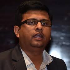 Delighted that we had the opportunity to meet with our customers,  prospects, colleagues and partner at #TricentisWorldTour2024 and it was a  fantastic venue at the #BMWWorldinMunich