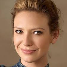 Travelling Light (2003)