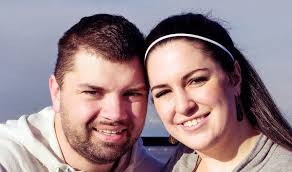 A Love Worth the Trip