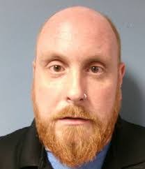 Jami Harmon's Instagram, Twitter & Facebook