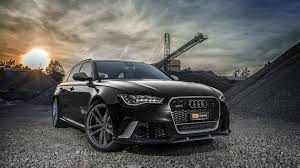 Maybe you would like to learn more about one of these? Audi Rs6 Wallpapers Free Pictures On Greepx