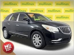 Image result for Carbon Black 2010 Enclave