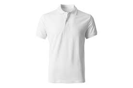 Download The Best T Shirt Mockup Creator Mockup Zone