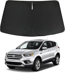 Image result for Frosted Glass 2012 Escape