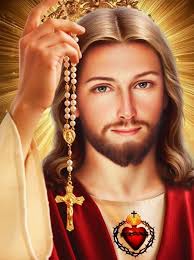 Lord Jesus Christ, Son of God, Have mercy