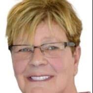 Chepachet, RI Real Estate Agents