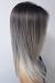 Ombre Hair Vs Balayage