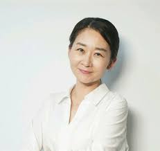 .박은우 김광태 황영수 서영희 이재중 강대영 김승훈 목소리 출연 정혜원(홍과장) 김명준(줄리앙) 손진환(구남친 부) 천정하(구남친 모) 특별출연 홍은희 우정 출연 장동윤 박예영 형슬우. V Kvl4fge5afmm
