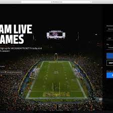 How To Get Nfl Sunday Ticket Without Directv