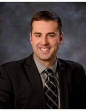 Real Estate Agents in 48612