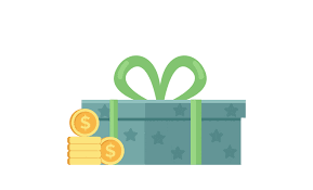 Save with stadium flowers promo code for december 2020. Free Coupon Codes Deals Promotions Of Brands And Products