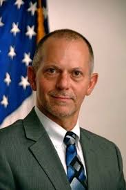 Asylum Seekers in New York City