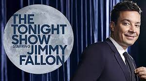 The tonight show starring jimmy fallon. Watch The Tonight Show Starring Jimmy Fallon Season 3 Prime Video
