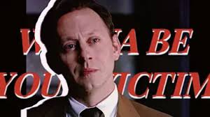 Ron Emerson-哔哩哔哩_Bilibili