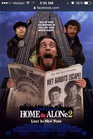 т 34 фильм смотреть онлайн художественный 2019 на ютубе Seth Rollins Roman Reigns Most Unattractive Picture Of Him Ever Lol Dean Ambrose Wwe Home Alone Movie New York Movie Home Alone