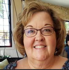 Coziest coffee shops near Clifton/Downtown/Oakley?