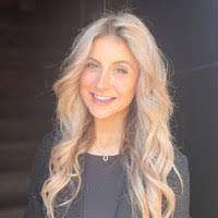 Sherri Crawford's Instagram, Twitter & Facebook