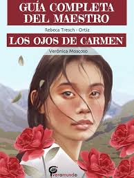 I am in the final stages of post-production