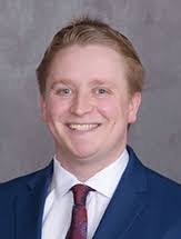 George Depew's Instagram, Twitter & Facebook