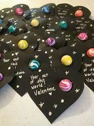 40 easy diy valentine's gifts that are literally made with love. 25 Easy Diy Valentines Day Gift And Card Ideas Amazing Diy Interior Home Design