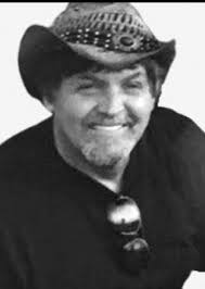 Search Keith Tanner Obituaries and Funeral Services