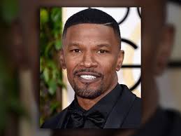 Actor, singer, comedian Jamie Foxx to receive honorary degree from Jarvis  Christian College