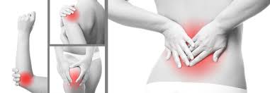 Fibromyalgie Symptome Andern Sich Im Alter Medical Tribune