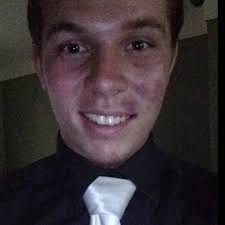 Curtis Markloff Email & Phone Number