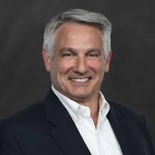 Corporate Homeownership Benefits Program