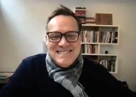 Giving away my sketches has brought me work, and I will share how.