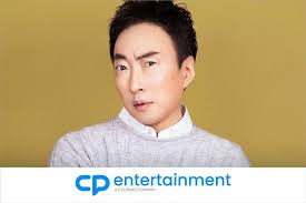 박명수 아이콘