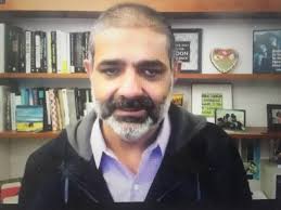 Harvard Club of Australia Inc.