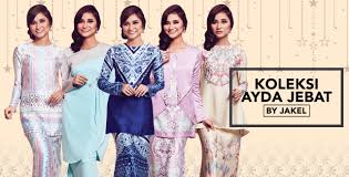 Jakel shah alam buka setiap hari 10.15pagi sehingga 7.00 malam atau call/whatsapp je +60 11 1079 5564 atau +60 12 310 2341 untuk tempahan okay! Jakel Barulah Raya Di Jakel Shah Alam Apekinah Com