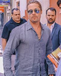 Tom ford pablo 27 november 2010. 46 Brad Pitt Sunglasses Ideas Brad Pitt Brad Pitt Sunglasses Brad