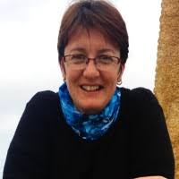 60+ perfiles de «Waring»