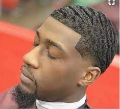 See more ideas about black men hairstyles, black men, mens hairstyles. Pin On Haircuts For Men