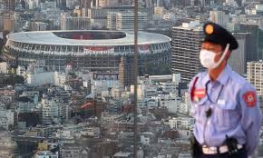 Jeux olympiques d'été de 2020, на английски: Kfomm4ergeaepm