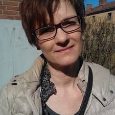 X에서 eva werner 님 : "#Qulturum Med Grönt spår i Fredensborg och utvecklar  oss i personligt ledarskap"