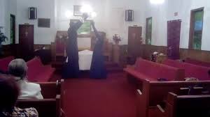 We did not find results for: St Peter Missionnary Baptist Church Home Facebook