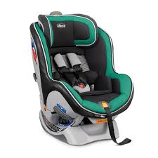 • let us demonstrate some on the main features of the chicco nextfit convertible car seats. Https Truimg Toysrus Com Product Images Chicco Nextfit Ix Zip Air Convertible Car Seat Surf 3b5c9da8 Z Little Boy Outfits Baby Car Seats Little Girl Outfits